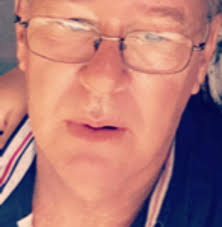 Gregory P. Smith Sr. Obituary May 14, 2021