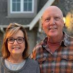 Kathy Caddell's Instagram, Twitter & Facebook