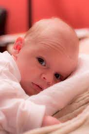 These baby name lists are organised alphabetically. Telugu Baby Boy Names Starting With J Superbaby