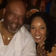 Angela Alexander added a new photo.