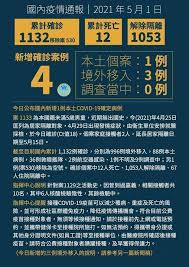 See more of 本土民主前線 on facebook. 2anf8ulf9vedtm