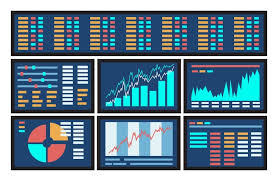 Clayton s efforts to assist from 3 of being fired. Day Trading 2021 How To Day Trade Tutorials Expert Tips