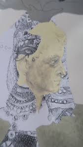 Line And Form Exhibition And Art Sale College Art Art For Sale Creative Art