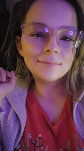 i'm confused about this group people post but the majority don't say where  they are located