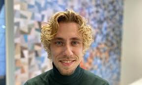 December 2021 by Evangelische Omroep (EO)