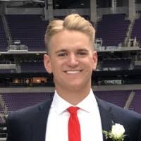 40+ "Donlin" profiles