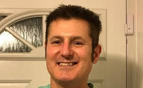 Jason Greenhill's Instagram, Twitter & Facebook