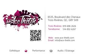 Remontent à une dizaine d'années à montréal et depuis ce temps, nous ne nous. Ace Plasurie Renovation Inc A Breakeyville Qc Pagesjaunes Ca Mc