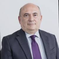 80+ profili “Tozzi”