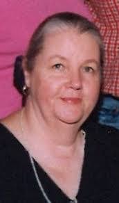 Cathy Bergeron's Instagram, Twitter & Facebook