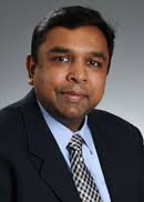 Ravi Jain, Management (Finance) - Ravi%2520Jain-opt_tcm18-5257