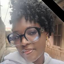 Kihau baya mu tafi mana 🤣 #trendingreels #trending #hausapeople  #kannywoodstyle #kannywoodNews #kannywoodexclusive #kannywoodtunabaya  #kannywoodmedia #kannywoodcelebritieskbeautifulactrestoday  #kannywoodcelebritiesKBeautiful #labarina #Labarina_Series ...