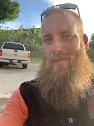 Profile for In Memory of Aaron Berwanger