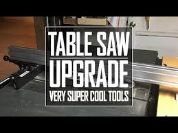 Busqueda Upgrade Old Tablesaw Youtube Cool Tools Table Saw Cool Stuff Placeit's youtube intro maker is the easiest tool to create amazing videos in seconds!