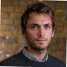 Alastair Mitchell Email & Phone Number