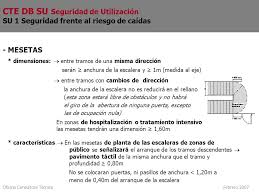 We did not find results for: Si Seguridad En Caso De Incendio Cte Documento Basico Ppt Descargar