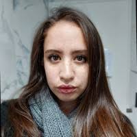 30+ "Karina Daiana" profiles