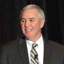 Jeff Fiebig's Instagram, Twitter & Facebook