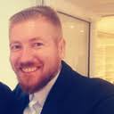 Alexandra Lauscher ... Björn Lausen auf xing.com