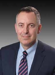 Devon Esparza's Instagram, Twitter & Facebook