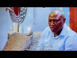 Musa Mseleku accused of having a hand in the death of his wife: Uthando Nes'thembu S6 EP11 - YouTube