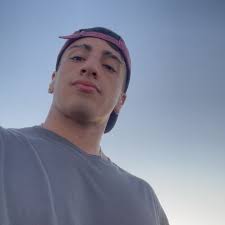 😮‍💨😮‍💨