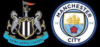 We'll be covering manchester city's clash with newcastle today, who have of course already been crowned premier league champions. Newcastle V Manchester City Preview And Prediction Sports News Previews Analysis Upcoming Games And Matches