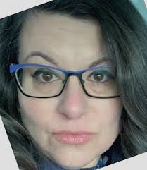 2023-24 Alumni and Development Impact and Activity Report