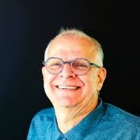 Jeremy Muir's Instagram, Twitter & Facebook