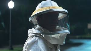 Wandavision Who Is The Beekeeper