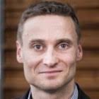 OEB 2016 Speakers and Chairpersons Included: