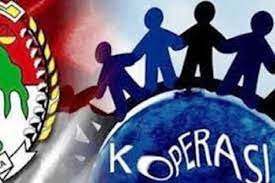 Maybe you would like to learn more about one of these? Pemkab Sukoharjo Bubarkan 373 Koperasi Ini Penyebabnya