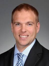 January/February 2017 Common Sense by American Academy of Emergency  Medicine