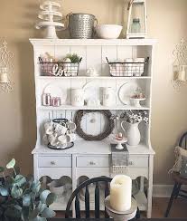 Pin On Home Decor And Diy
