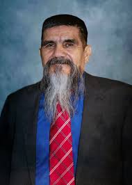 J. Asuncion Quezada Catalan