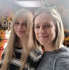 Who are some recommended real estate agents in St Thomas?