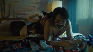 Melanie Scrofano Nude » Celebs Nude Video - NudeCelebVideo.Net