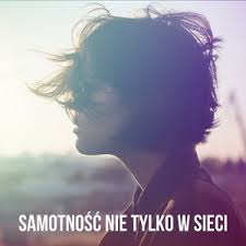 Jako drugi singel wydano „modern holocaust w marcu. Maria Peszek Age Birthday Biography Movies Albums Family Facts Howold Co