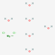 Check spelling or type a new query. Magnesium Chloride Hexahydrate Cl2h12mgo6 Pubchem