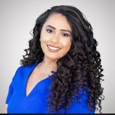 Cody Eoff's Instagram, Twitter & Facebook