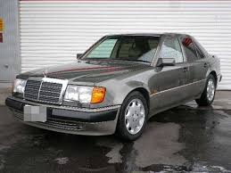 Maybe you would like to learn more about one of these? Mercedes Benz Japan Car Direct Jdm Export Import Pros