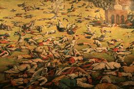 The house of commons discussed the incident, also known as the amritsar massacre, on tuesday after the issue was raised by bob what exactly happened in the jallianwala bagh massacre? Jallianwala Bagh History On Trial Will Britain Ever Apologise