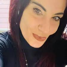 Body Bronze Products