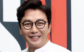 Tak jae hoon to leave 'life bar' + program to undergo revision. Allegations Of Illegal Gambling Overseas By Broadcaster Tak Jae Hoon Lee Jong Won And Seungri Surface Daily Naver