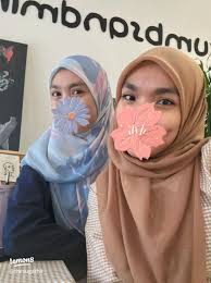 Discover Crumbsandmint Cafe in Shah Alam: A Hidden Gem for Croissant Lovers