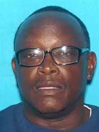 Sex Offender Registry