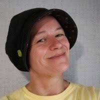 20+ "Angie Shuck" profiles