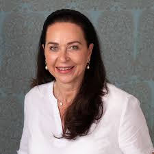 Long-Time-Liner Teamet