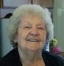 Beulah Vaughn's Instagram, Twitter & Facebook