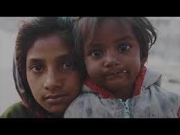 Council of Community Services